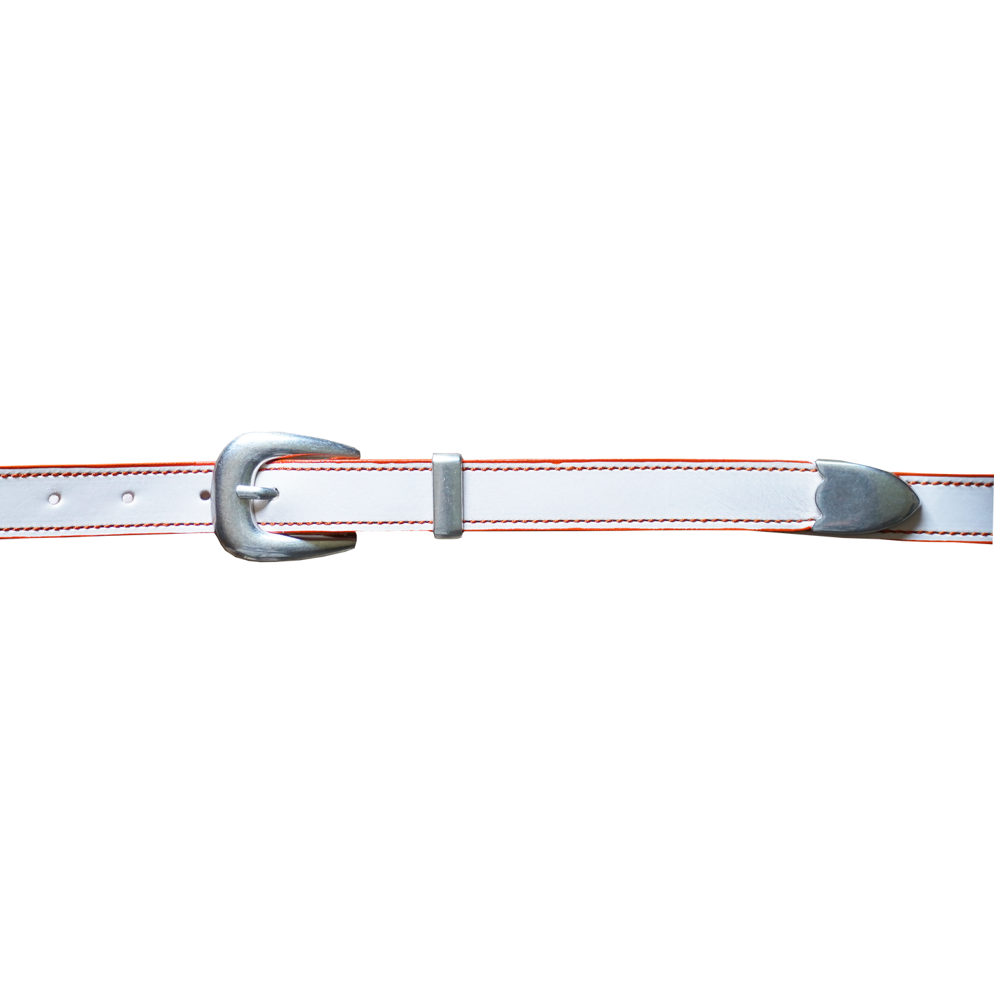 Justin Belt - Natural