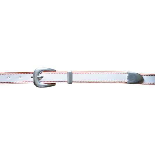 Justin Belt - Natural