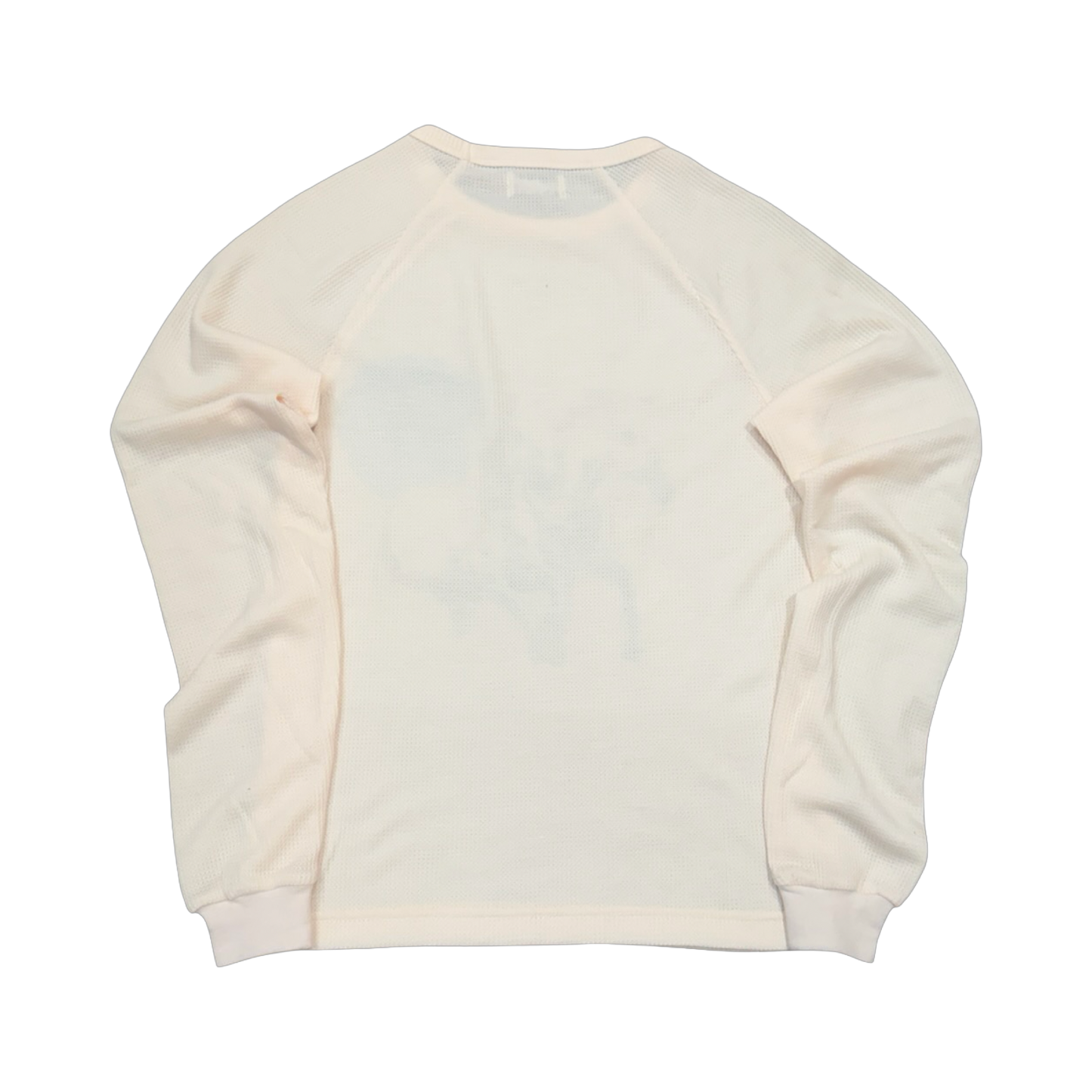 Running Horses Thermal