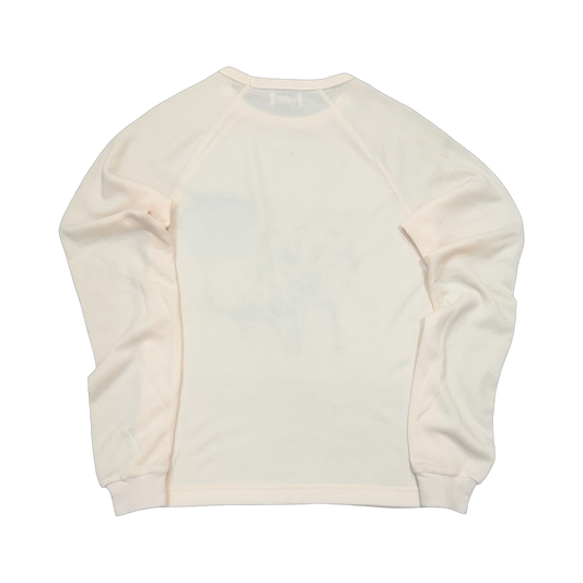 Running Horses Thermal