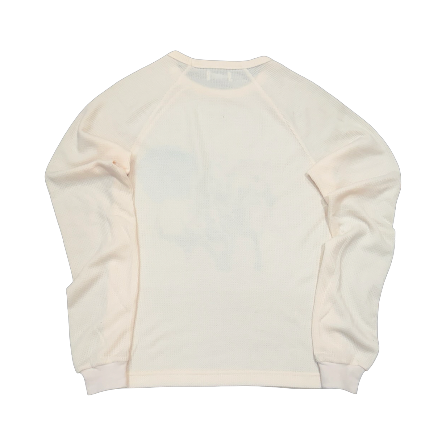 Running Horses Thermal