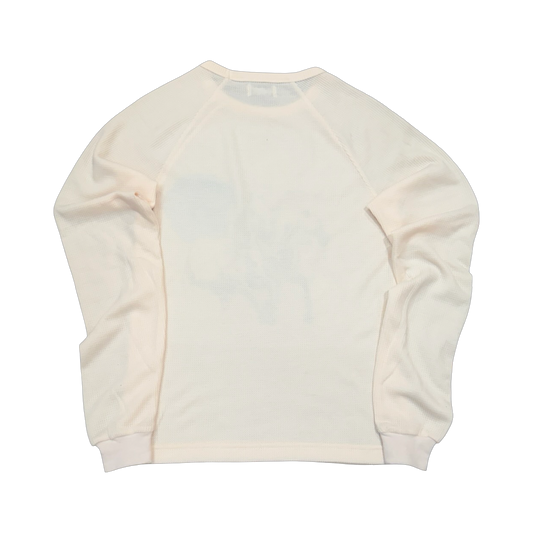 Running Horses Thermal