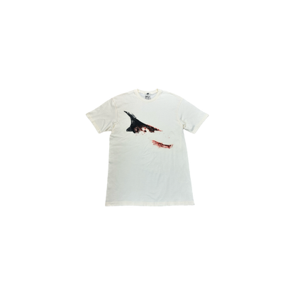 Daeker Concorde 4590 Graphic T-shirt