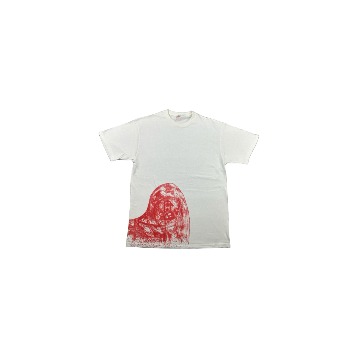 Glock T-Shirt