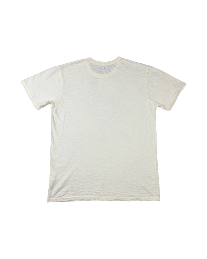 Human Condition 4.5 Oz Slub Tee - OVERSTOCK